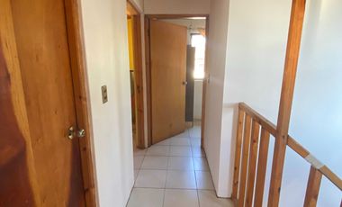 Casa en venta en PELLUHUE