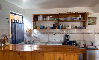 Casa en venta en PELLUHUE