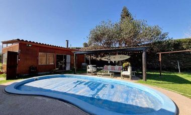 Casa en venta en LA SERENA