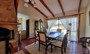 Casa en venta en LA SERENA