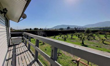 Casa en venta en LA SERENA