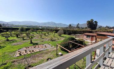 Casa en venta en LA SERENA