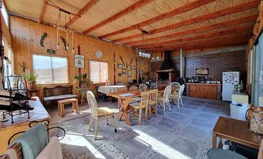 Casa en venta en LA SERENA