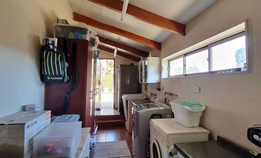 Casa en venta en LA SERENA