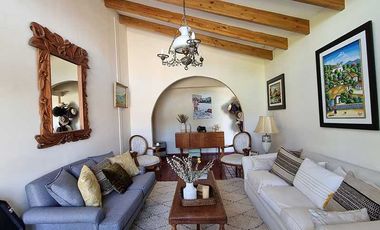 Casa en venta en LA SERENA