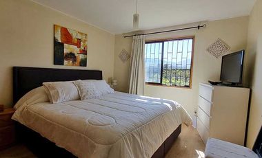 Casa en venta en LA SERENA