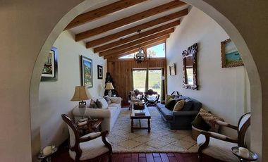 Casa en venta en LA SERENA