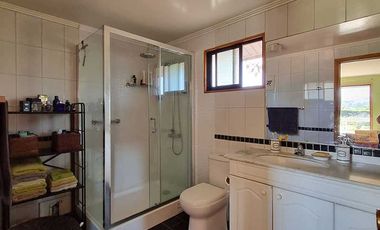 Casa en venta en LA SERENA