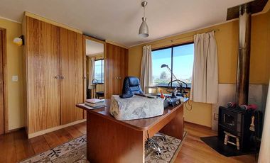 Casa en venta en LA SERENA