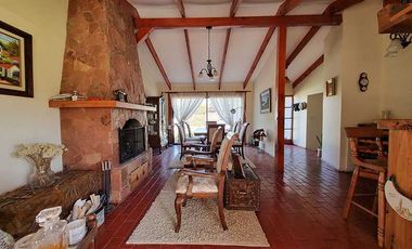 Casa en venta en LA SERENA