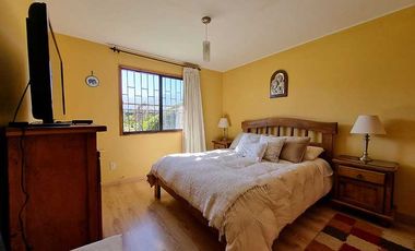 Casa en venta en LA SERENA