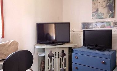 Casa en venta en LA SERENA