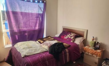 Casa en venta  en PUERTO MONTT