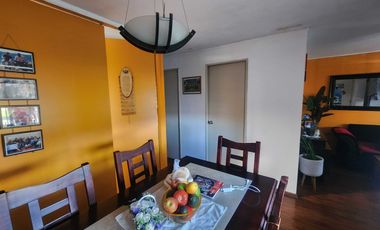 Casa en venta  en PUERTO MONTT