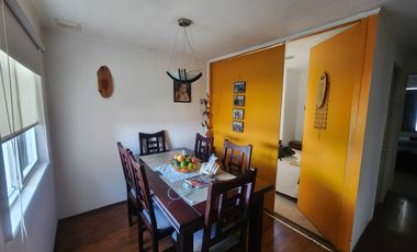 Casa en venta  en PUERTO MONTT