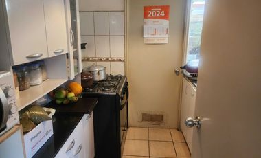 Casa en venta  en PUERTO MONTT