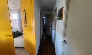 Casa en venta  en PUERTO MONTT