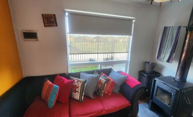 Casa en venta  en PUERTO MONTT
