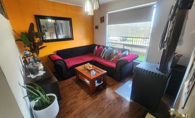 Casa en venta  en PUERTO MONTT