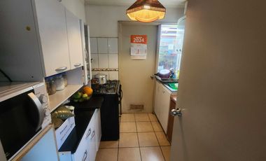 Casa en venta  en PUERTO MONTT