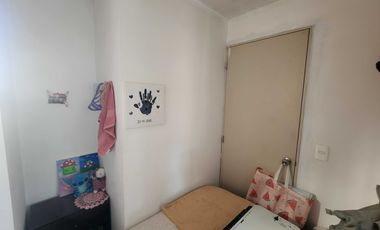 Casa en venta  en PUERTO MONTT