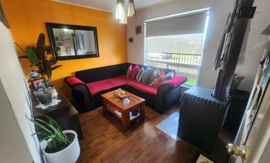 Casa en venta  en PUERTO MONTT