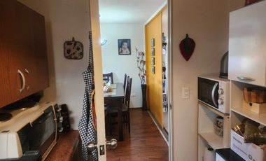Casa en venta  en PUERTO MONTT