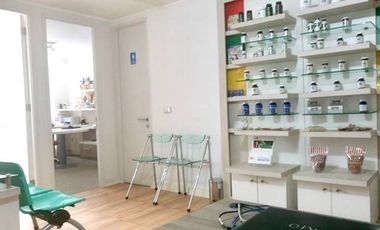 Oficina en venta  en ANTOFAGASTA