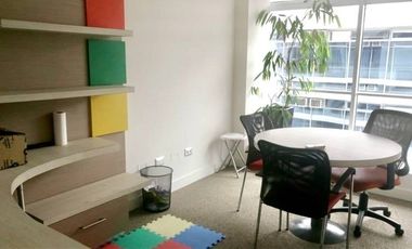 Oficina en venta  en ANTOFAGASTA