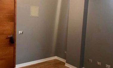 Oficina en venta  en ANTOFAGASTA