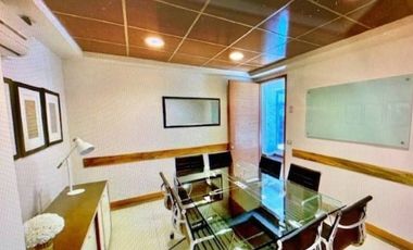 Oficina en venta  en ANTOFAGASTA