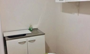 Oficina en venta  en ANTOFAGASTA