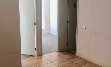 Oficina en venta  en ANTOFAGASTA