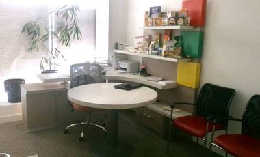 Oficina en venta  en ANTOFAGASTA