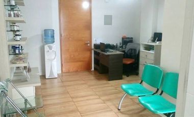 Oficina en venta  en ANTOFAGASTA