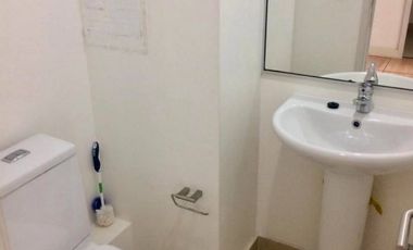 Oficina en venta  en ANTOFAGASTA
