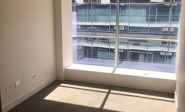 Oficina en venta  en ANTOFAGASTA