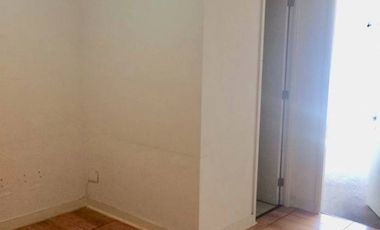 Oficina en venta  en ANTOFAGASTA