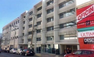 Oficina en venta  en ANTOFAGASTA