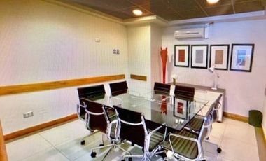 Oficina en venta  en ANTOFAGASTA
