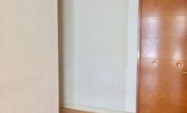 Oficina en venta  en ANTOFAGASTA