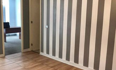 Oficina en venta  en ANTOFAGASTA
