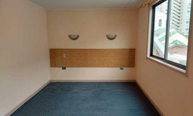 Local comercial en arriendo en VIÑA DEL MAR