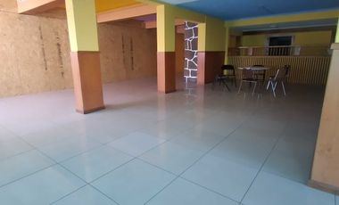 Local comercial en arriendo en VIÑA DEL MAR