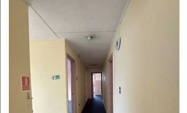 Local comercial en arriendo en VIÑA DEL MAR