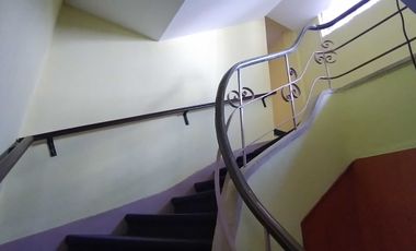 Local comercial en arriendo en VIÑA DEL MAR