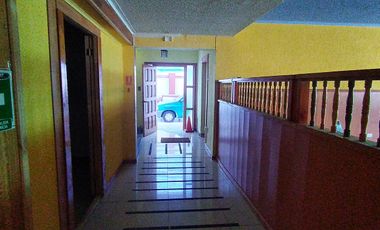 Local comercial en arriendo en VIÑA DEL MAR