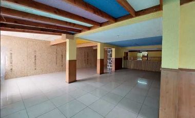 Local comercial en arriendo en VIÑA DEL MAR