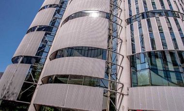 Oficina en venta en HUECHURABA