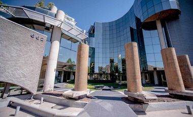 Oficina en venta en HUECHURABA